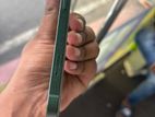 Apple iPhone 13 (Used)