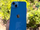 Apple iPhone 13 (Used)