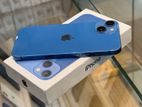 Apple iPhone 13 (Used)