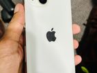 Apple iPhone 13 (Used)