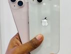 Apple iPhone 13 (Used)