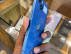 Apple iPhone 13 (Used)