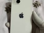 Apple iPhone 13 (Used)