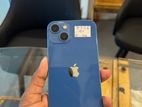 Apple iPhone 13 (Used)