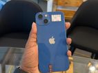 Apple iPhone 13 (Used)