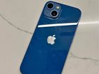 Apple iPhone 13 (Used)