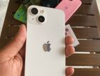 Apple iPhone 13 (Used)