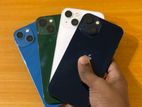 Apple iPhone 13 (Used)