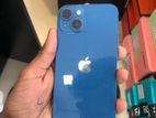 Apple iPhone 13 (Used)
