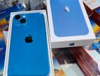 Apple iPhone 13 (Used)