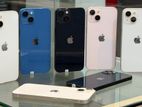 Apple iPhone 13 (Used)