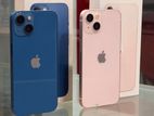 Apple iPhone 13 (Used)