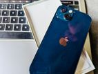 Apple iPhone 13 (Used)