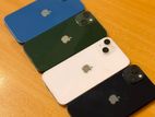 Apple iPhone 13 (Used)