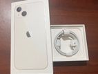Apple iPhone 13 (Used)