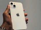 Apple iPhone 13 (Used)