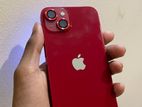 Apple iPhone 13 (Used)