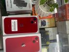 Apple iPhone 13 (Used)