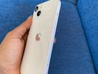 Apple iPhone 13 (Used)