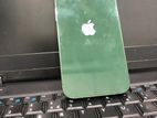 Apple iPhone 13 (Used)