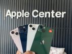 Apple iPhone 13 (Used)