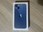 Apple iPhone 13 (Used)