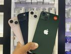 Apple iPhone 13 (Used)