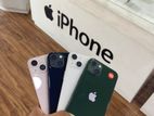 Apple iPhone 13 (Used)