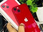 Apple iPhone 13 (Used)