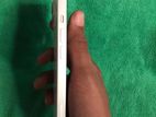 Apple iPhone 13 (Used)