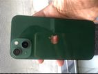 Apple iPhone 13 (Used)