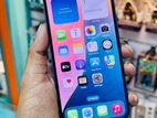 Apple iPhone 13 (Used)
