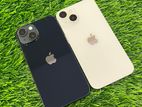 Apple iPhone 13 (Used)
