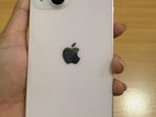 Apple iPhone 13 (Used)