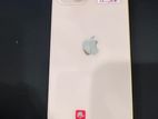 Apple iPhone 13 (Used)