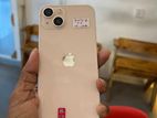 Apple iPhone 13 (Used)