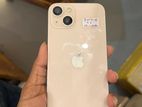 Apple iPhone 13 (Used)