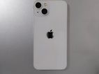 Apple iPhone 13 (Used)