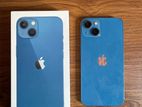 Apple iPhone 13 (Used)