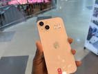 Apple iPhone 13 (Used)