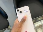 Apple iPhone 13 (Used)