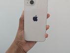 Apple iPhone 13 (Used)