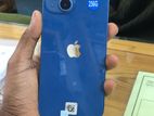 Apple iPhone 13 (Used)