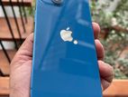 Apple iPhone 13 (Used)