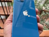Apple iPhone 13 (Used)