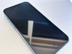 Apple iPhone 13 (Used)