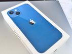 Apple iPhone 13 (Used)