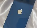 Apple iPhone 13 (Used)