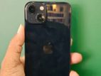 Apple iPhone 13 (Used)