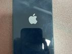 Apple iPhone 13 (Used)